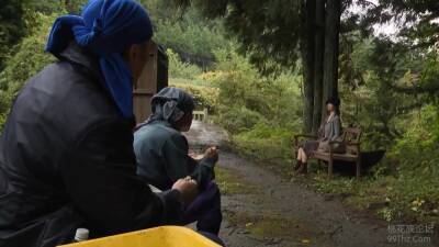 ***001-promiscuous woman - txxx.com - Japan