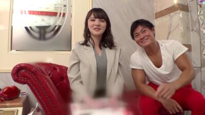 ボリューム感満点の巨乳生保レディ661wwwwwwwwwwwwwww - txxx.com - Japan