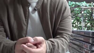 Narimiya Reiko As Mom - upornia.com - Japan