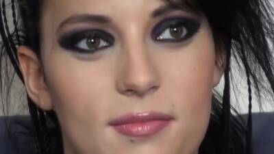 Thank You Master ! Vanity Trained By The Old Dirty Bastard - upornia.com - France