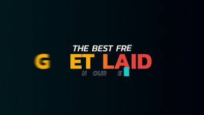 Sweety GF Giving Super Blowjob and Makes BF Cum in Mouth - nvdvid.com