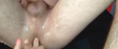 Gal Lia 7wini Bach Njibo Maroc Couple Episode 1 - hclips.com