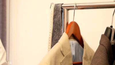 MENATPLAY Classy Hunks Klein Kerr And Manuel Skye Anal Bang - nvdvid.com