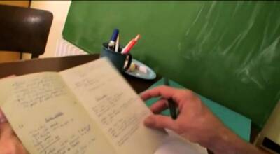 Schoolgirl pussy banged - nvdvid.com