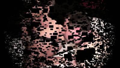 mariellas ass lick slave - nvdvid.com