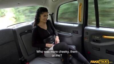 John Bishop - The sexy arse that got away - veryfreeporn.com