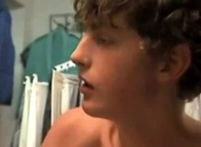 Mutual Help - nvdvid.com