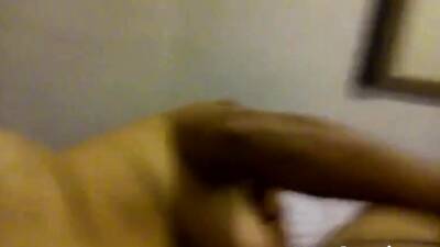 Masturbacion mutua - nvdvid.com