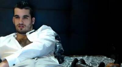 BULGE JEANS - nvdvid.com