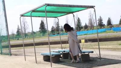 髪を振り乱して善がり何度も仰け反り絶頂絶頂する。 今からこの人妻155wwwwwwwwwwww - upornia.com