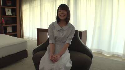 カメラの前で乱れまくる国語教師4543wwwwwwwwwwwwwwwwwwwww - upornia.com - Japan