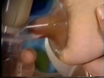 Musik Fuer Melonen - upornia.com