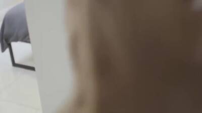 Tinder Handjob Stepdad Spanks And Fucks Naughty Daughter Org - upornia.com - Usa