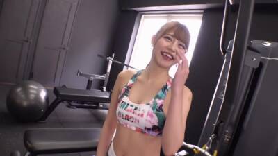 ギャルっぽい見た目からは想像もつかないドM681wwwwwwwwwwwwwwww - txxx.com - Japan