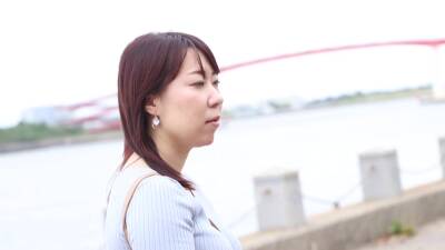 美巨乳震わせ他人棒でイキ乱れる人妻165wwwwwwwwwwwwwwwww - txxx.com - Japan