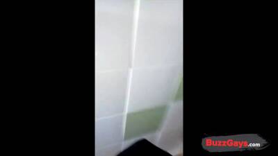 maduros follando servicios publicos - nvdvid.com