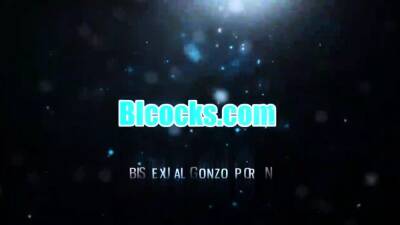 Angel - Angel Piaff Paul Fresh Mark Black - nvdvid.com