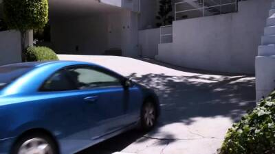 Justin Owen - nvdvid.com