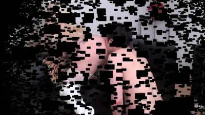 white boots mistress ass licking - nvdvid.com - Germany