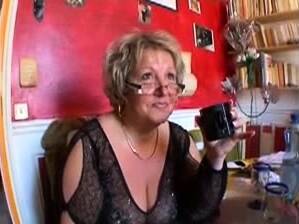 LADIESEROTIC Granny Webcam Footage Only - nvdvid.com