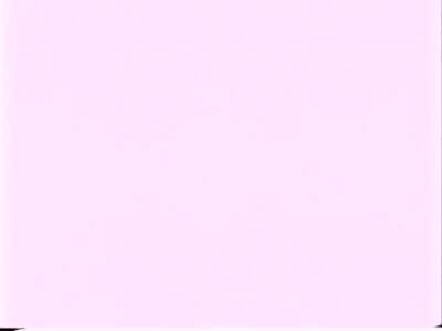 Retro Usa 59 90s - upornia.com - Usa