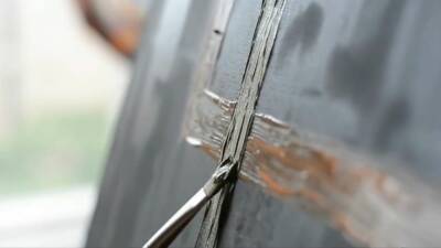 Inspiration By Loredana C - upornia.com