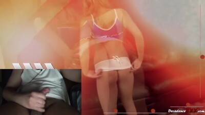 Cock Hero Pmv - hclips.com