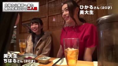 bl211207二次会後の泥酔成人ハメた1 - upornia.com