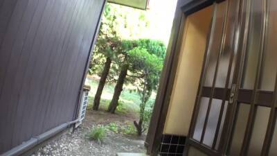 混浴温泉に来たカップルをニセ番組企画で寝取る014wwwwwwwwwwwwwww - txxx.com - Japan