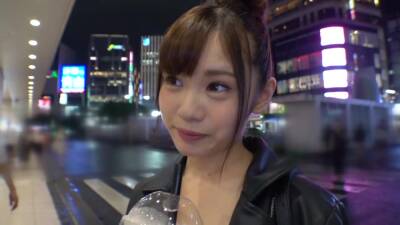 超敏感クリ乳首の最年少F乳ヤリマン470wwwwwwwwwwwwwwww - upornia.com