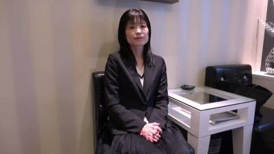 清純おばさんのしずかさんは五十路手前で性欲上昇中ｗ - txxx.com - Japan