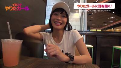 とんでもない破壊力の究極Gカップ美女004wwwwwwwwwwww - txxx.com - Japan