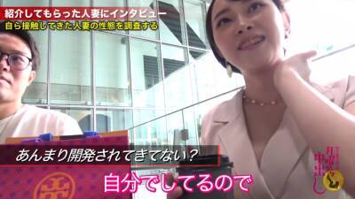 Gカップ人妻！！】顔もカラダもエロすぎる748wwwwwwwwwwwww - upornia.com - Japan