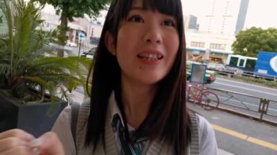 従順ドMの性癖につけ込み無茶なセックスでイカせまくる - txxx.com - Japan