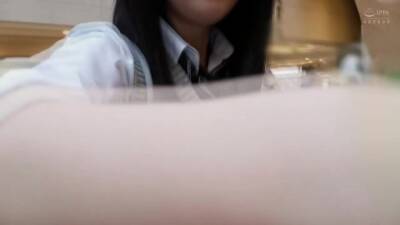 従順ドMの性癖につけ込み無茶なセックスでイカせまくる - txxx.com - Japan