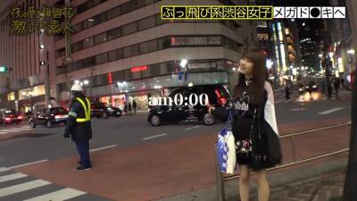 美乳美少女をナンパして自宅拝見彼女の部屋で即ハメ開始 - txxx.com - Japan