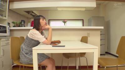 義理の妹がお金欲しさに兄活エッチ小悪魔笑顔で義兄を誘惑 - txxx.com - Japan