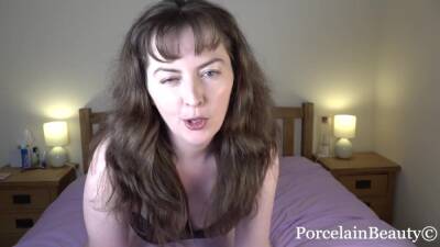 Kiss & Lick Me All Over - hclips.com