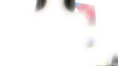 NYMPHO Jazlyn Ray gets dicked down - nvdvid.com