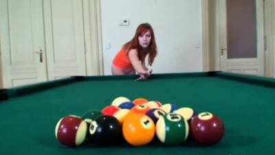 Redhead teen fucks gramps - nvdvid.com