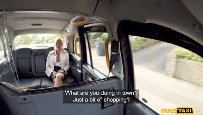 John Bishop - covered in cum - Cindy Sun gets covered in cum - veryfreeporn.com