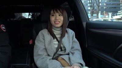 劇団に所属する爆乳美少女…美巨乳にローション垂らしてヌルテカsex - upornia.com - Japan