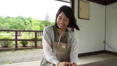 膣をキュウキュウ締め付けうっとり顔で喘ぎイきまくる人妻166wwwwwwwww - txxx.com - Japan