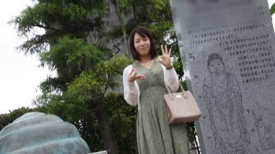 膣をキュウキュウ締め付けうっとり顔で喘ぎイきまくる人妻166wwwwwwwww - txxx.com - Japan