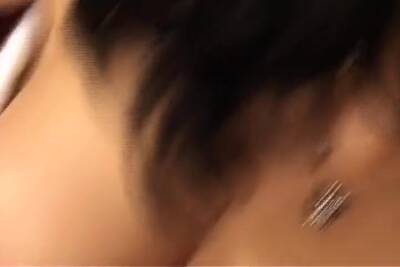 Jung & Alt - upornia.com