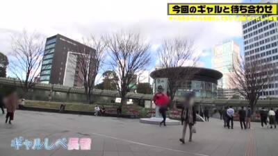 ギャル2人で抜き所2倍！潮も2倍！レズハメ潮飲尿036wwwwwwwwwwwwwww - upornia.com - Japan