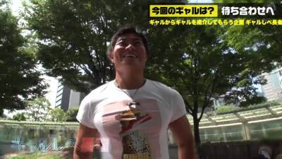 枯れた大地を潤す大量ハメ潮053wwwwwwwwwwwwwwwww - upornia.com