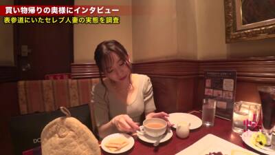 【神スタイル×美乳Hカップ若奥様】721wwwwwwwwwwwww - txxx.com - Japan