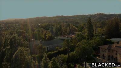 Ruff Ryder - Sizzler Kyler Real - upornia.com