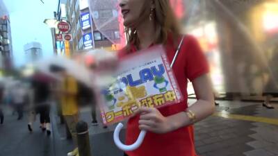 8A79DBA1FFEC-As it looks - txxx.com - Japan